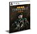 Commandos Origins Ps5 Mídia Digital - Imagem 1