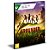 Grounded XBOX ONE e SERIES X|S Mídia Digital - Imagem 1