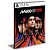 MotoGP 25 Ps5 Mídia Digital - Imagem 1