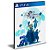 Risk of Rain 2 Ps4 e PS5 Mídia Digital - Imagem 1