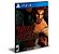 The Wolf Among Us Ps4 e PS5 Mídia Digital - Imagem 1