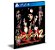 Onimusha 2 Samurai's Destiny Ps4 e Ps5 Mídia Digital - Imagem 1