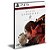 DEATH STRANDING 2 ON THE BEACH Digital Deluxe Edition  Ps5 Mídia Digital - Imagem 1