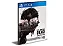 The Walking Dead The Telltale Definitive Series Ps4 e Ps5 Mídia Digital - Imagem 1