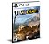 RoadCraft Ps5 Mídia Digital - Imagem 1