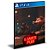 Liar's Pub PS4  e PS5 Mídia Digital - Imagem 1