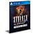 S.T.A.L.K.E.R. Call of Prypiat - Enhanсed Edition PS4 e PS5 Mídia Digital - Imagem 1