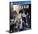 Judgment Ps4 Mídia Digital - Imagem 1