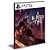 Blades of Fire PS5 Mídia Digital - Imagem 1