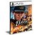 Deliver At All Costs PS5 Mídia Digital - Imagem 1