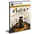 Ghost of Yōtei Digital Deluxe Edition Ps5 Mídia Digital - Imagem 1