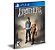 Brothers a Tale of two Sons Ps4 e PS5 Mídia Digital - Imagem 1