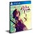 Atelier Yumia The Alchemist of Memories & the Envisioned Land Ps4 Mídia Digital - Imagem 1