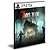 7 Days to Die - Console Edition Ps5 Mídia Digital - Imagem 1