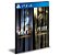 Resident Evil 7 Gold Edition & Village Gold Edition Ps4 e PS5 Mídia Digital - Imagem 1