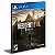RESIDENT EVIL 7 BIOHAZARD PS4 e PS5 MÍDIA DIGITAL - Imagem 1