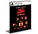 Five Nights at Freddy's Help Wanted - Full Time Edition Ps5 Mídia Digital - Imagem 1