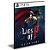 DLC Lies of P Overture Ps5 Mídia Digital - Imagem 1