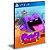 Super Mombo Quest Ps4 e Ps5 Mídia Digital - Imagem 1