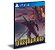 Blasphemous Ps4 e Ps5 Mídia Digital - Imagem 1