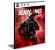 Ready or Not Ps5 Mídia Digital - Imagem 1