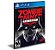 Zombie Army Trilogy Ps4 e Ps5 Mídia Digital - Imagem 1