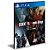 Resident Evil Remake Trilogy Ps4 e Ps5 Mídia Digital - Imagem 1