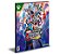 MARVEL vs. CAPCOM Fighting Collection Arcade Classics Xbox One e Xbox Series X|S Mídia Digital - Imagem 1
