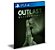 Whistleblower Ps4 e PS5 Mídia Digital - Imagem 1