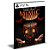 Five Nights at Freddy's Secret of the Mimic Ps5 Mídia Digital - Imagem 1