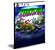Tartarugas Ninja O Destino de Splinter Ps5 Mídia Digital - Imagem 1