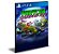 Tartarugas Ninja O Destino de Splinter Ps4 Mídia Digital - Imagem 1