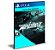 Tony Hawk's Pro Skater 1 + 2 - Pacote Cross-Gen Deluxe Ps4 Mídia Digital - Imagem 1