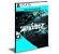 Tony Hawk's Pro Skater 1 + 2 - Pacote Cross-Gen Deluxe Ps5 Mídia Digital - Imagem 1