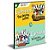 Cuphead & The Delicious Last Course Xbox One e Xbox Series X|S - Mídia Digital - Imagem 1