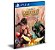 Harry Potter Campeões do Quadribol PS4 e PS5 MÍDIA DIGITAL - Imagem 1