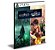 Hogwarts Legacy + Harry Potter Quidditch Champions Digital Deluxe PS5 MÍDIA DIGITAL - Imagem 1