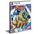 Gex Trilogy Ps5 Mídia Digital - Imagem 1