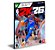 NBA 2K26 Xbox One Mídia Digital - Imagem 1