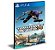 Tony Hawk's Pro Skater 3 + 4 - Edição Cross-Gen Ps4 Mídia Digital - Imagem 1