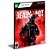 Ready or Not Xbox Series X|S Mídia Digital - Imagem 1