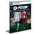 EA SPORTS FC 26 Fifa Ps5 Mídia Digital - Imagem 1