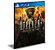 S.T.A.L.K.E.R. Legends of the Zone Trilogy Ps4 Mídia Digital - Imagem 1