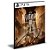 Little Nightmares III Ps5 Mídia Digital - Imagem 1