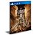 Little Nightmares III Ps4 Mídia Digital - Imagem 1