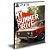 My Summer Drive Ps5 Mídia Digital - Imagem 1