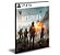 Battlefield 6 Ps5 Mídia Digital - Imagem 1