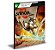 SHINOBI Art of Vengeance Xbox One & Xbox Series X|S Mídia Digital - Imagem 1