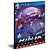 NINJA GAIDEN Ragebound PS4 Mídia Digital - Imagem 1