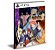 FAIRY TAIL 2 Ps5 Mídia Digital - Imagem 1